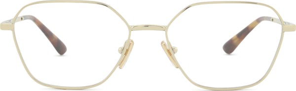 Vogue 0VO4334 848 52