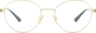 Vogue 0VO4370 848 50 Produkt forfra