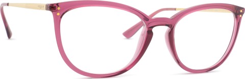 Vogue 0VO5276 2798