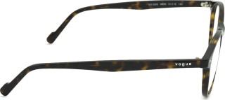 Vogue 0VO5326 W656 51 41861