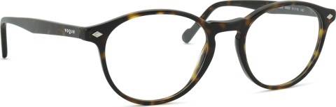 Vogue 0VO5326 W656 51