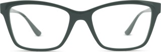 Vogue 0VO5420 3050 53