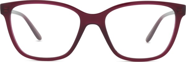 Vogue 0VO5518 2989 51