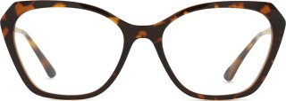 Vogue 0VO5522 2386 52