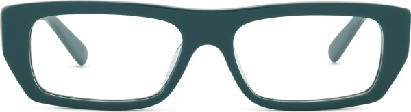 Vogue 0VO5660U 3246 53