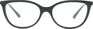 Vogue 0VO5673 W44 Produkt forfra
