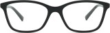 Vogue 0VO5680B W44 54 Produkt forfra