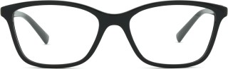 Vogue 0VO5680B W44 54 Produkt forfra