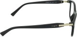 Vogue 0VO5680B W44 54 Produkt fra siden