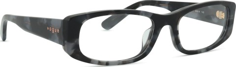 Vogue 0VO5699U 3291 53