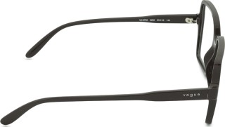 Vogue 0VO5702 2252 53 44831