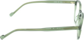 Vogue 0VO5708 3187 49 Produkt fra siden