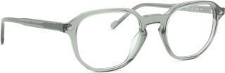 Vogue 0VO5708 3294 49