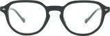 Vogue 0VO5708 W44 49 Produkt forfra