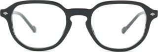 Vogue 0VO5708 W44 49 Produkt forfra