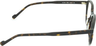 Vogue 0VO5708 W656 49 Produkt fra siden