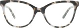 Vogue 0VO5748 3146 51 Produkt forfra