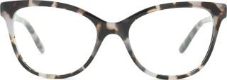 Vogue 0VO5748 3146 51 Produkt forfra
