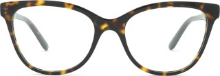 Vogue 0VO5748 W656 51