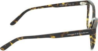 Vogue 0VO5748 W656 51 Produkt fra siden