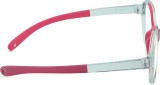 Vogue Kids 0VY2011 3301 40 + rem Produkt fra siden