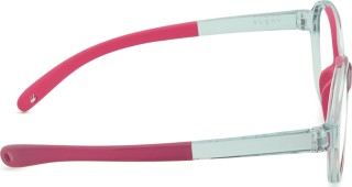 Vogue Kids 0VY2011 3301 40 + rem Produkt fra siden