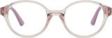 Vogue Kids 0VY2025 2942 43 Produkt forfra