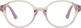 Vogue Kids 0VY2025 2942 43 Produkt forfra