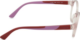 Vogue Kids 0VY2025 2942 43 Produkt fra siden
