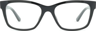 Vogue Kids 0VY2034 W44 Produkt forfra
