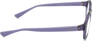 Vogue Kids 0VY2041 3267 45 41863