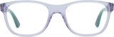 Vogue Kids 0VY2042 2745 Produkt forfra