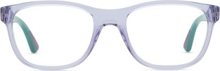 Vogue Kids 0VY2042 2745 Produkt forfra