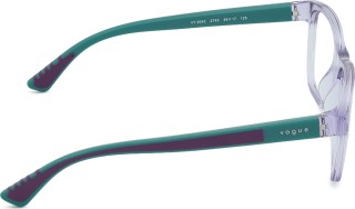 Vogue Kids 0VY2042 2745 Produkt fra siden