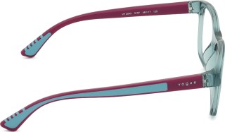 Vogue Kids 0VY2042 3197 48 40803