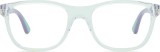 Vogue Kids 0VY2042 W745 48 Produkt forfra
