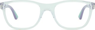 Vogue Kids 0VY2042 W745 48 Produkt forfra