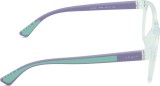 Vogue Kids 0VY2042 W745 48 Produkt fra siden