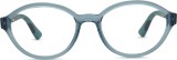 Vogue Kids 0VY2043 2966 Produkt forfra