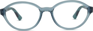 Vogue Kids 0VY2043 2966 Produkt forfra