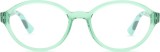 Vogue Kids 0VY2043 3043 Produkt forfra