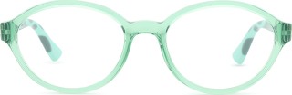 Vogue Kids 0VY2043 3043 Produkt forfra