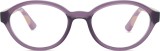 Vogue Kids 0VY2043 3064 45 Produkt forfra