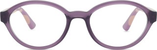 Vogue Kids 0VY2043 3064 45 Produkt forfra
