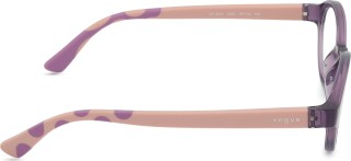 Vogue Kids 0VY2043 3064 45 Produkt fra siden