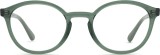 Vogue Kids 0VY2044 3086 Produkt forfra