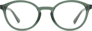 Vogue Kids 0VY2044 3086 Produkt forfra