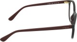 Vogue Kids 0VY2044 3270 Produkt fra siden