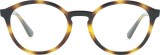 Vogue Kids 0VY2044 W656 Produkt forfra