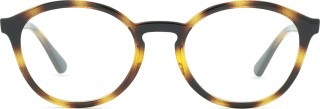 Vogue Kids 0VY2044 W656 Produkt forfra